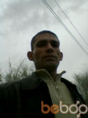  ,   Vahan, 41 ,   