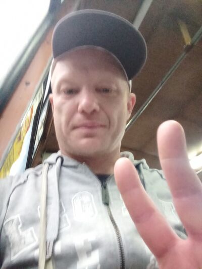  ,   Slava, 45 ,   ,   