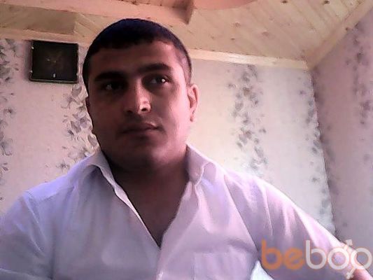  ,   Mitya, 40 ,   ,   , c 