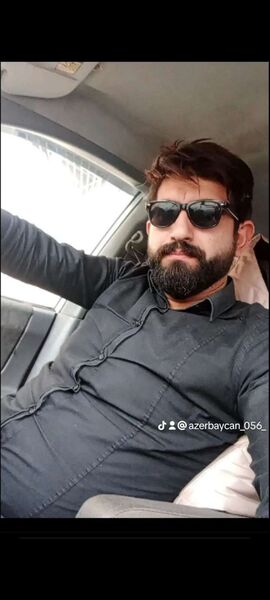  ,   Namiq, 36 ,   ,   