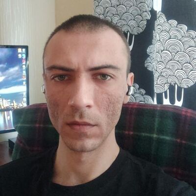  ,   , 36 ,     , c 