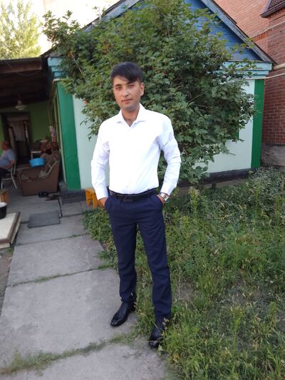  ,   , 24 ,     