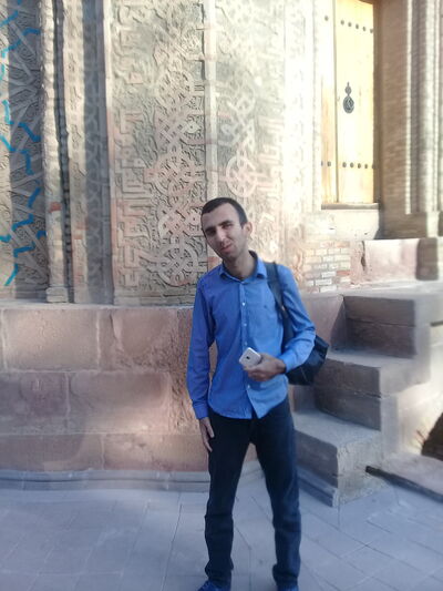  ,   Nasif, 27 ,   ,   