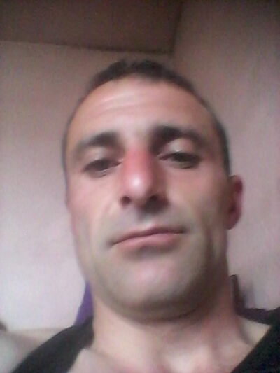  ,   Artur, 36 ,   ,   , c 