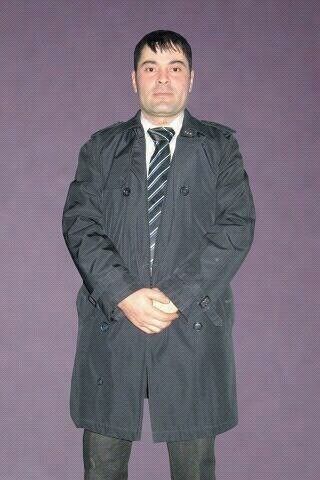  ,   , 42 ,  