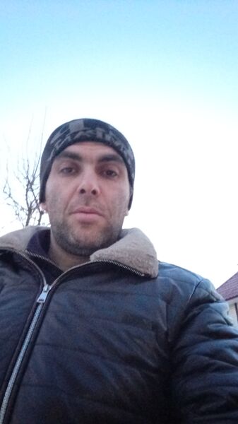  ,   , 40 ,     , c 
