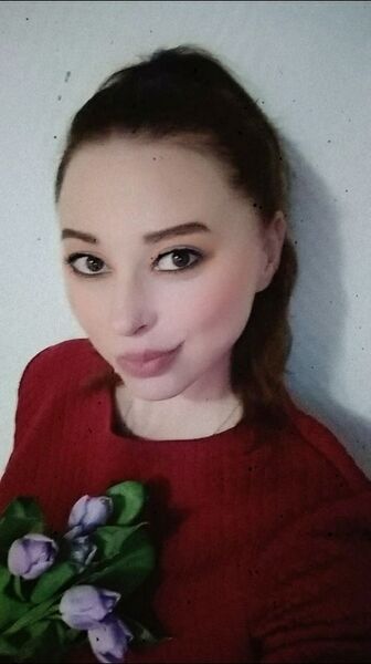  ,   , 43 ,   c 