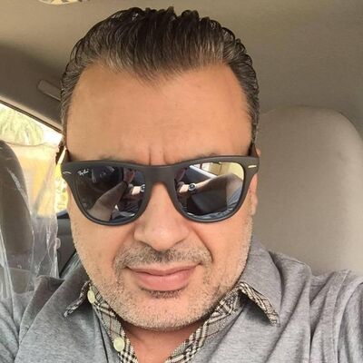  ,   Harry, 39 ,   ,   , c 