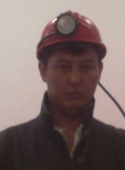  -,   Erbol, 46 ,  