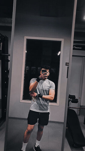  --,   , 24 ,   ,   