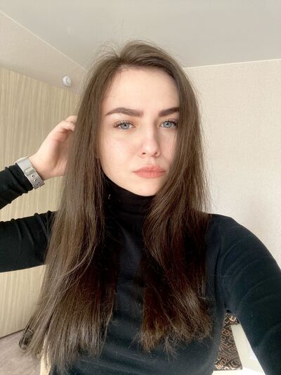  --,   , 23 ,   ,   