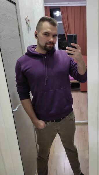  ,   , 34 ,   c 