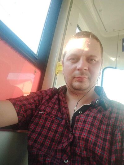  ,   , 38 ,   ,   