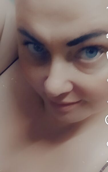  Jaszapati,   , 40 ,     , c , 