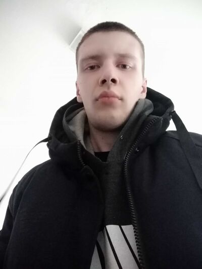  ,   , 26 ,   ,   