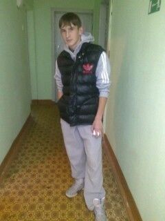 ���������� ������, ���� ������� ��a������, 31 ���, ������������ ��� ������, ����� � ���������, c�������� ���������