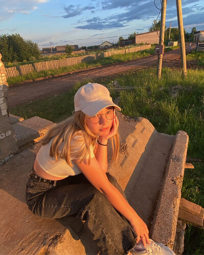  ,   , 20 ,   