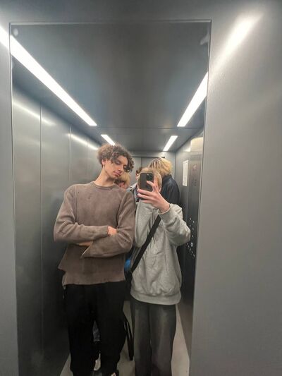  -,   , 19 ,   ,   