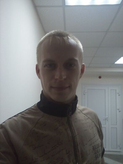   ,   Muskat, 37 ,   