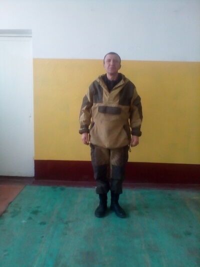  ,   , 58 ,     , c 