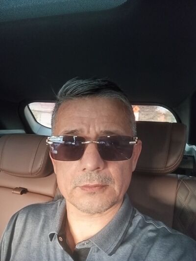  ,   , 48 ,   ,   