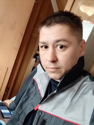  -,   , 40 ,   ,   