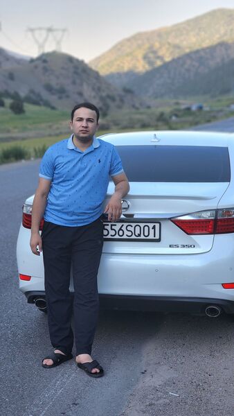 -,   Lion, 26 ,   ,   