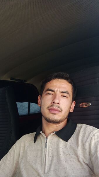  ,   Forrest Gump, 25 ,   ,   