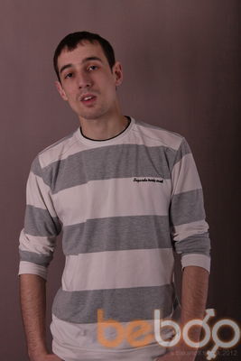  ,   Chester, 39 ,   ,   , c 