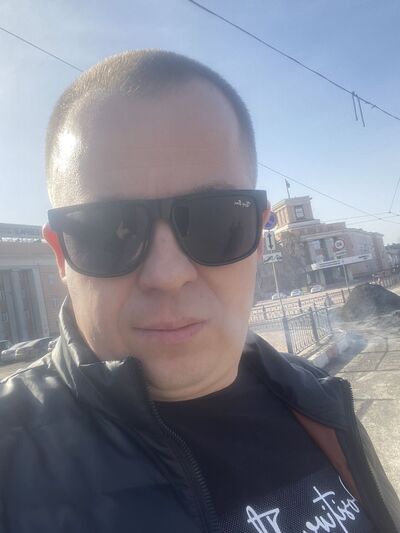 ���������� ������ �����, ���� ������� SE, 38 ���, ������������ ��� ����� � ���������, c�������� ���������