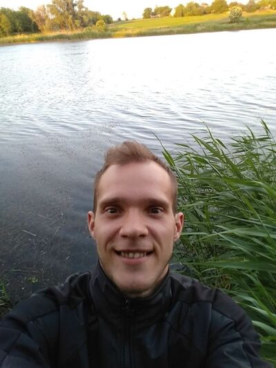  ,   Niko, 31 ,   ,   , c 