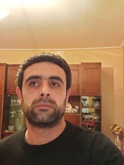  ,   Elvin, 38 ,   ,   