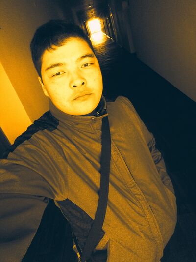 ���������� ��������, ���� ������� Asik, 31 ���, ������������ 