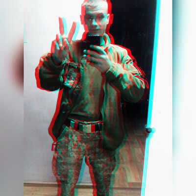   ,   Anton, 27 ,   ,   , c 