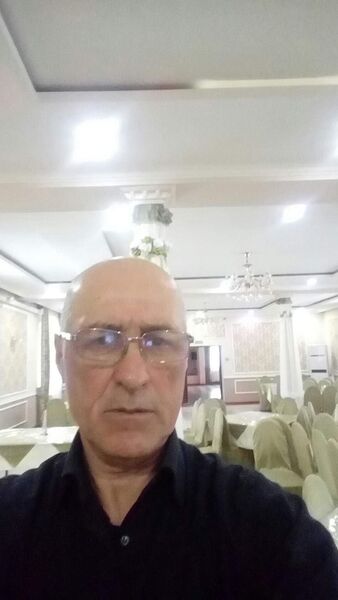  ,   , 57 ,   ,   
