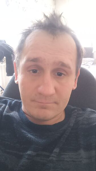  ,   Alexander, 38 ,     , c 