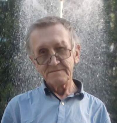  ,   , 63 ,   