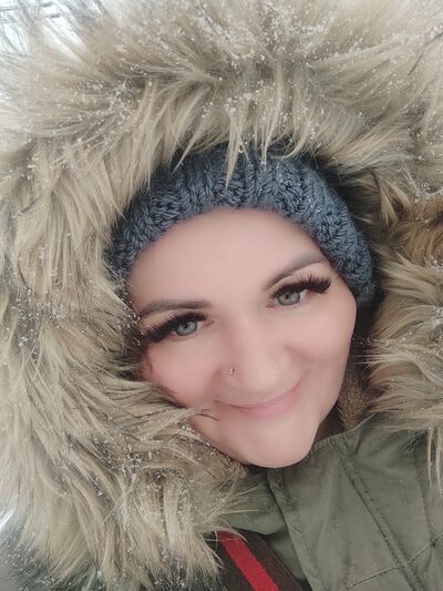  ,   , 47 ,     , c 