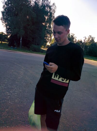  ,   , 25 ,   