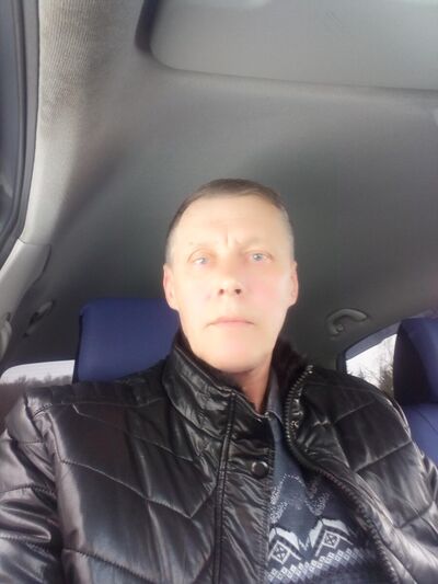  ,   Aleks, 52 ,   ,   