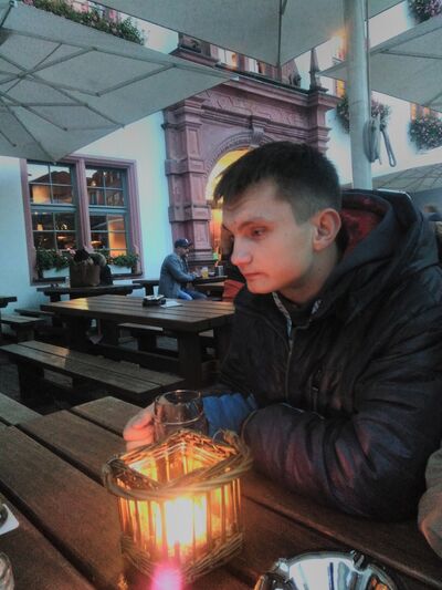  ,   , 25 ,   ,   , c 