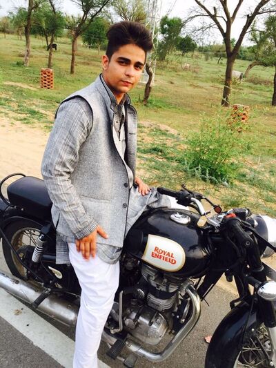  ,   , 29 ,   ,   , c 