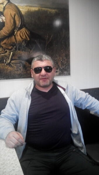  ,   Timur, 40 ,   