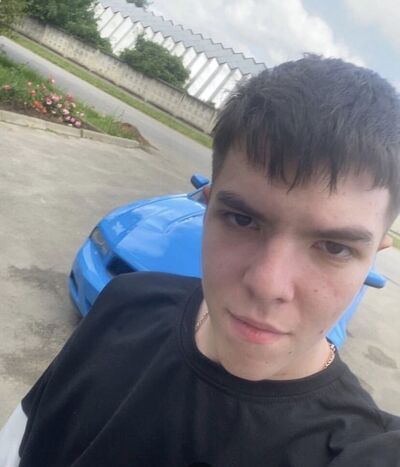  ,   , 20 ,   c 