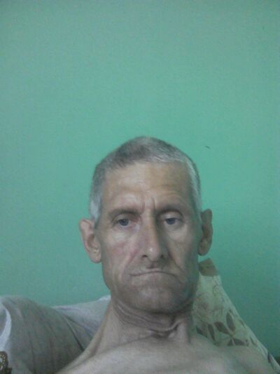  -,   , 60 ,   ,   , c 