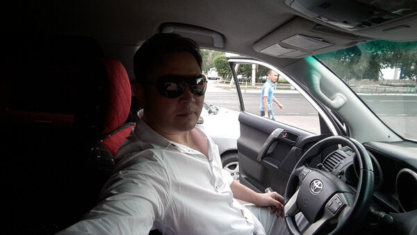  ,   Sibastian, 48 ,   ,   , c 