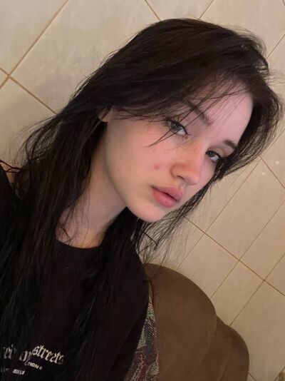  ,   , 25 ,   ,   , c 