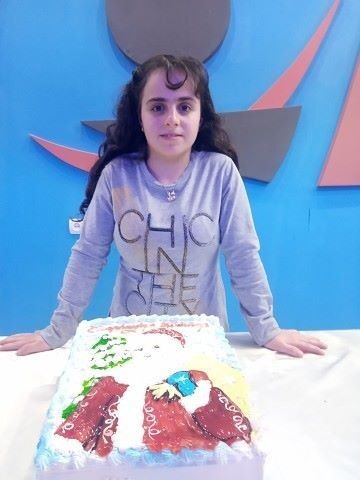  ,   SYUZ, 43 ,   ,   , c 