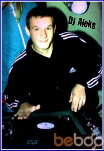  953274  Aleksey, 39 ,    