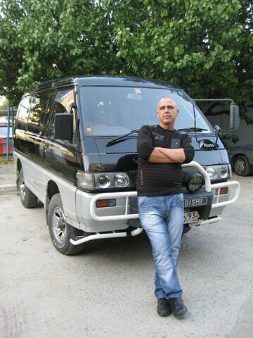  ,   , 57 ,     , c 